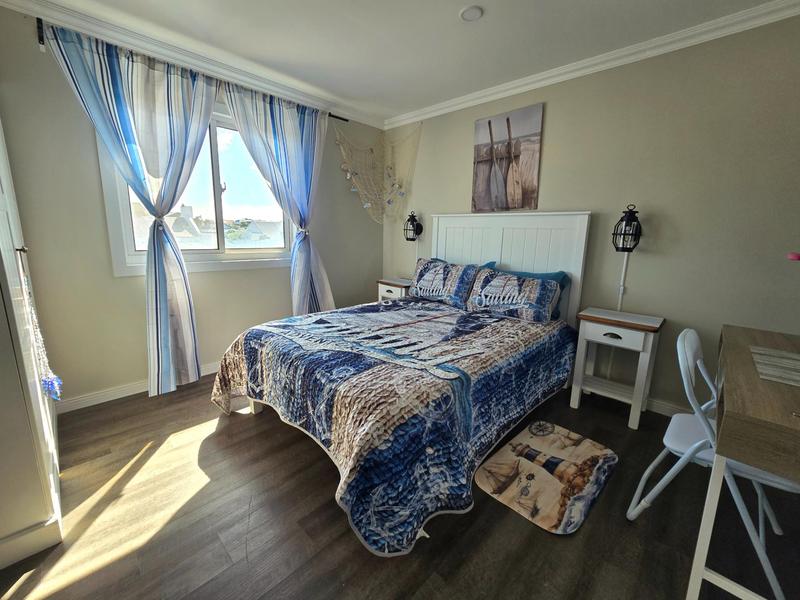 3 Bedroom Property for Sale in Britannia Bay Western Cape